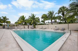 10459 SE Terrapin Pl, Jupiter, FL 33469 - Photo 49