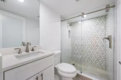 10459 SE Terrapin Place #101D, Jupiter, FL 33469 - Photo 25