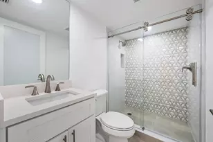 10459 SE Terrapin Pl, Jupiter, FL 33469 - Photo 25