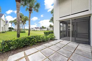 10459 SE Terrapin Pl, Jupiter, FL 33469 - Photo 31