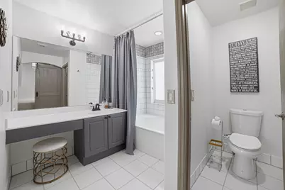 6933 Desert Inn Terrace, Lake Worth, FL 33463 - Photo 23
