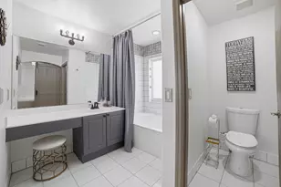 6933 Desert Inn Terrace, Lake Worth, FL 33463 - Photo 23