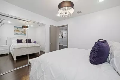 6933 Desert Inn Terrace, Lake Worth, FL 33463 - Photo 25