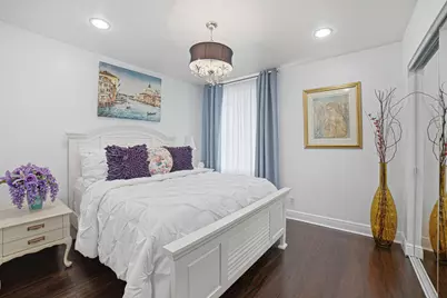 6933 Desert Inn Terrace, Lake Worth, FL 33463 - Photo 21