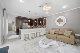 6933 Desert Inn Terrace, Lake Worth, FL 33463 - Photo 13