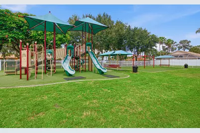 6933 Desert Inn Terrace, Lake Worth, FL 33463 - Photo 47