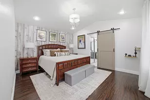 6933 Desert Inn Terrace, Lake Worth, FL 33463 - Photo 19