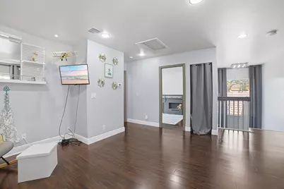 6933 Desert Inn Terrace, Lake Worth, FL 33463 - Photo 17
