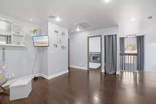 6933 Desert Inn Terrace, Lake Worth, FL 33463 - Photo 17