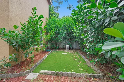 6933 Desert Inn Terrace, Lake Worth, FL 33463 - Photo 31