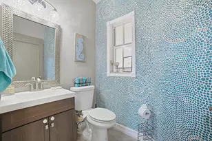 6933 Desert Inn Terrace, Lake Worth, FL 33463 - Photo 15