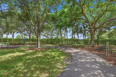 6933 Desert Inn Terrace, Lake Worth, FL 33463 - Photo 49