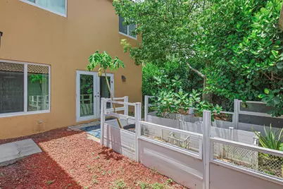 6933 Desert Inn Terrace, Lake Worth, FL 33463 - Photo 29