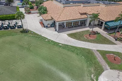 6933 Desert Inn Terrace, Lake Worth, FL 33463 - Photo 61