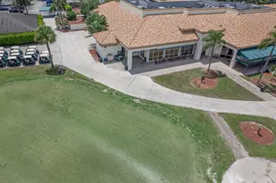6933 Desert Inn Terrace, Lake Worth, FL 33463 - Photo 61