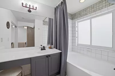6933 Desert Inn Terrace, Lake Worth, FL 33463 - Photo 19