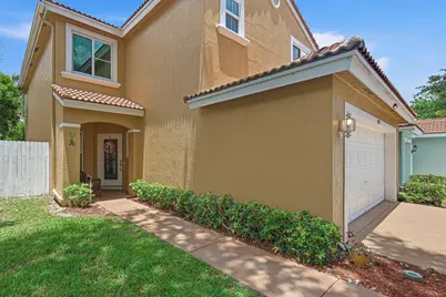 6933 Desert Inn Terrace, Lake Worth, FL 33463 - Photo 27