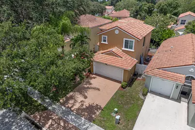 6933 Desert Inn Terrace, Lake Worth, FL 33463 - Photo 29
