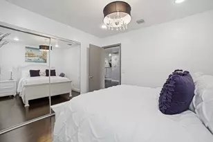 6933 Desert Inn Terrace, Lake Worth, FL 33463 - Photo 25