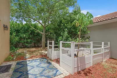 6933 Desert Inn Terrace, Lake Worth, FL 33463 - Photo 31