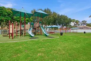 6933 Desert Inn Terrace, Lake Worth, FL 33463 - Photo 45