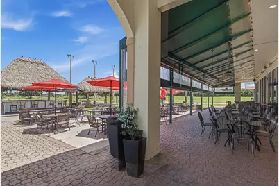 6933 Desert Inn Terrace, Lake Worth, FL 33463 - Photo 45
