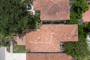 6933 Desert Inn Terrace, Lake Worth, FL 33463 - Photo 35