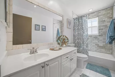 6933 Desert Inn Terrace, Lake Worth, FL 33463 - Photo 23