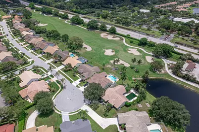 6933 Desert Inn Terrace, Lake Worth, FL 33463 - Photo 59