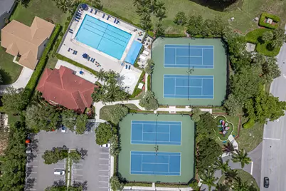 6933 Desert Inn Terrace, Lake Worth, FL 33463 - Photo 51