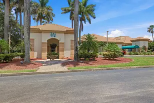 6933 Desert Inn Terrace, Lake Worth, FL 33463 - Photo 37