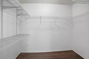 6933 Desert Inn Terrace, Lake Worth, FL 33463 - Photo 21