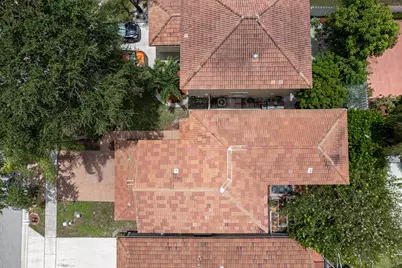 6933 Desert Inn Terrace, Lake Worth, FL 33463 - Photo 33