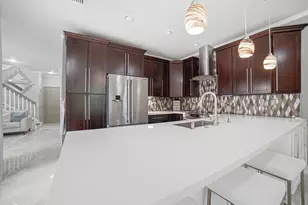 6933 Desert Inn Terrace, Lake Worth, FL 33463 - Photo 1