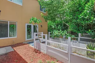 6933 Desert Inn Terrace, Lake Worth, FL 33463 - Photo 29