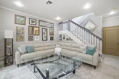 6933 Desert Inn Terrace, Lake Worth, FL 33463 - Photo 7