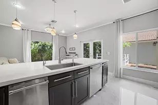 6933 Desert Inn Terrace, Lake Worth, FL 33463 - Photo 11