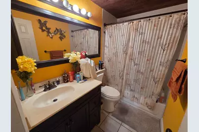 1206 Lynwood Avenue, Apopka, FL 32703 - Photo 23