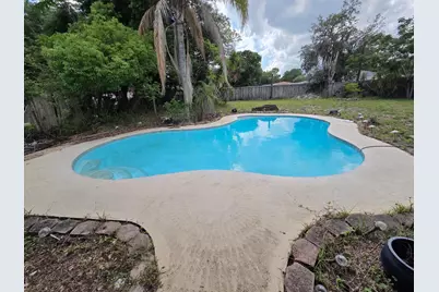 1206 Lynwood Avenue, Apopka, FL 32703 - Photo 27
