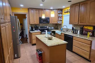 1206 Lynwood Ave, Apopka, FL 32703 - Photo 7