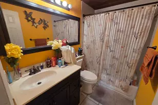 1206 Lynwood Ave, Apopka, FL 32703 - Photo 23