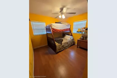 1206 Lynwood Avenue, Apopka, FL 32703 - Photo 19