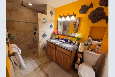 1206 Lynwood Avenue, Apopka, FL 32703 - Photo 21