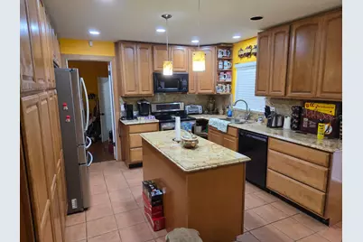 1206 Lynwood Avenue, Apopka, FL 32703 - Photo 7