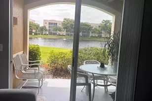 7950 N Nob Hill Rd, Tamarac, FL 33321 - Photo 15