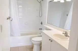 7950 N Nob Hill Rd, Tamarac, FL 33321 - Photo 13