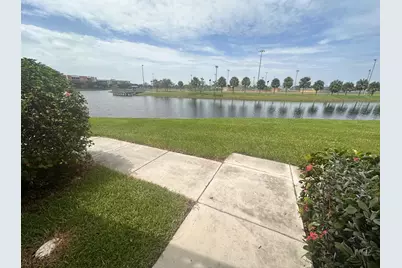 7950 N Nob Hill Road, Tamarac, FL 33321 - Photo 3