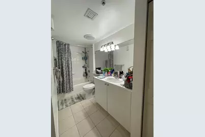 7950 N Nob Hill Road, Tamarac, FL 33321 - Photo 13