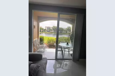 7950 N Nob Hill Road #108, Tamarac, FL 33321 - Photo 15