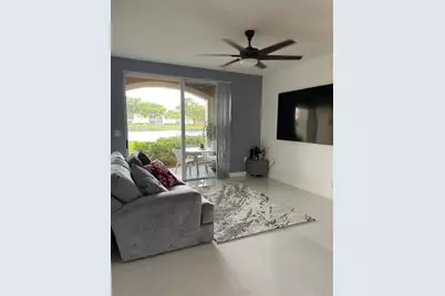 7950 N Nob Hill Road, Tamarac, FL 33321 - Photo 7